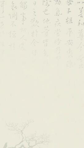 欧交易所存币安全保障示意图